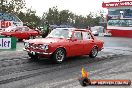 Fast Fours & Rotaries Jamboree 19 PART 2 - JC1_8869